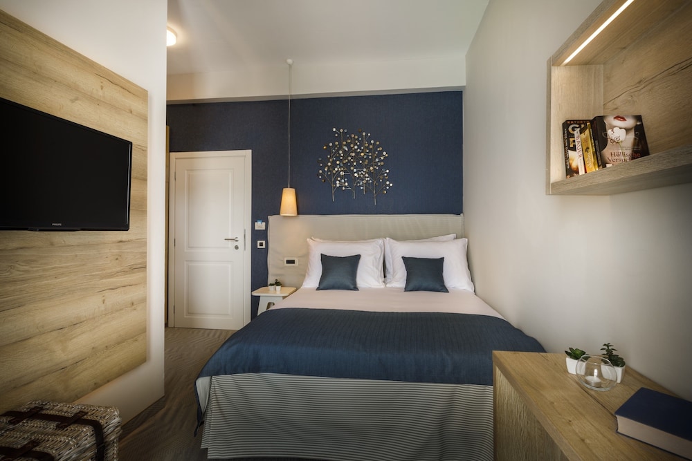 Aminess Lume Hotel 16/50