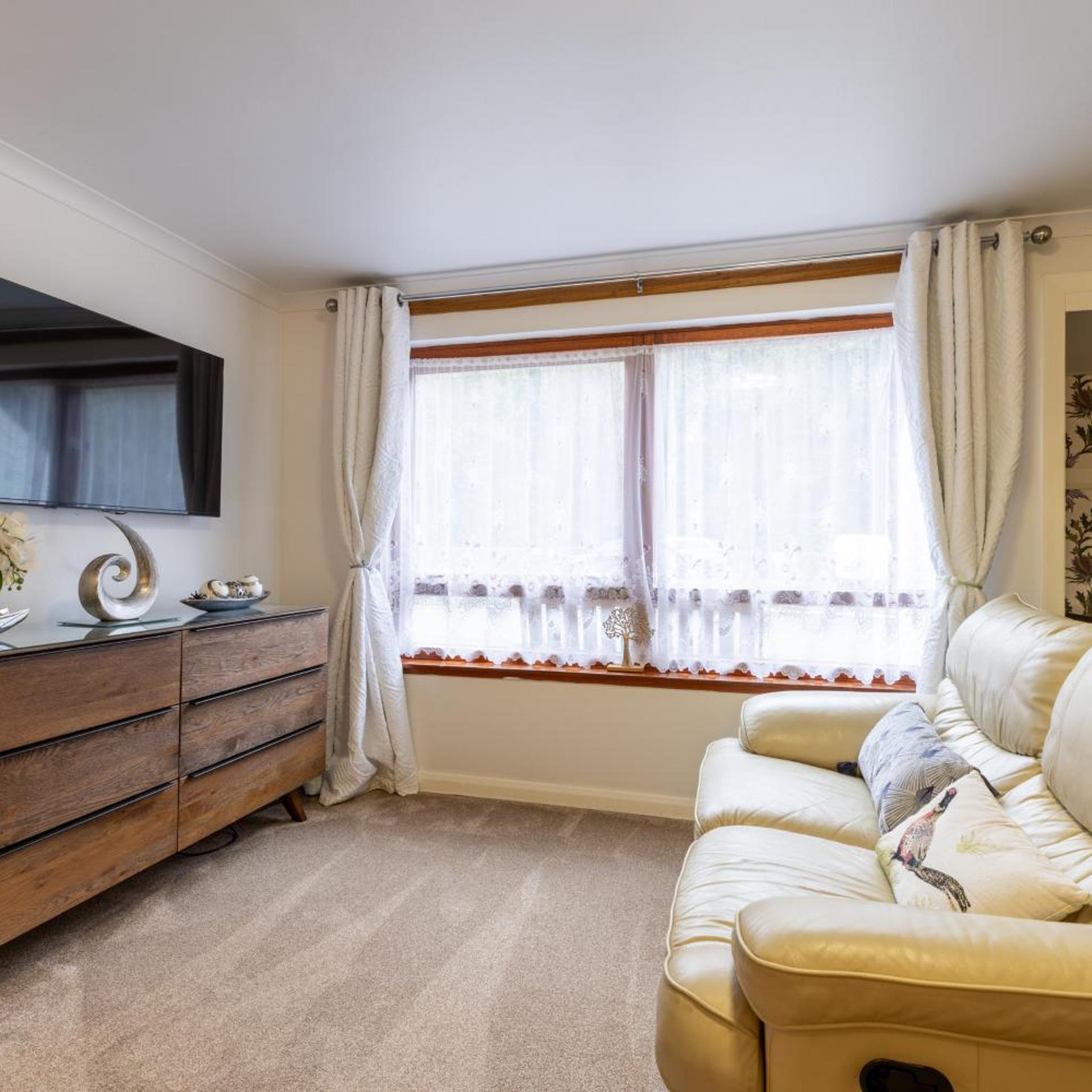 The Bein Inn Hotel & Restaurant 23/54