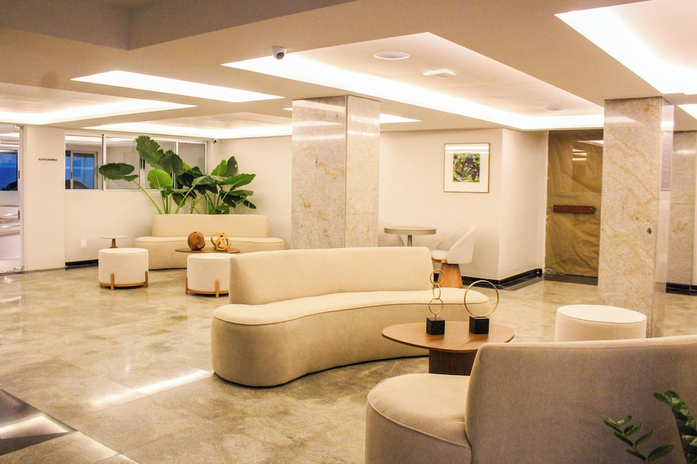 Smart Hotel 36/47