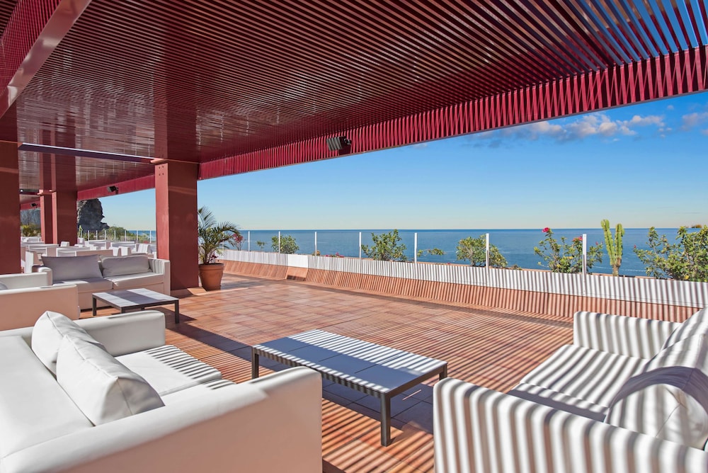 Hotel Mogan Princess & Beach Club 15/81