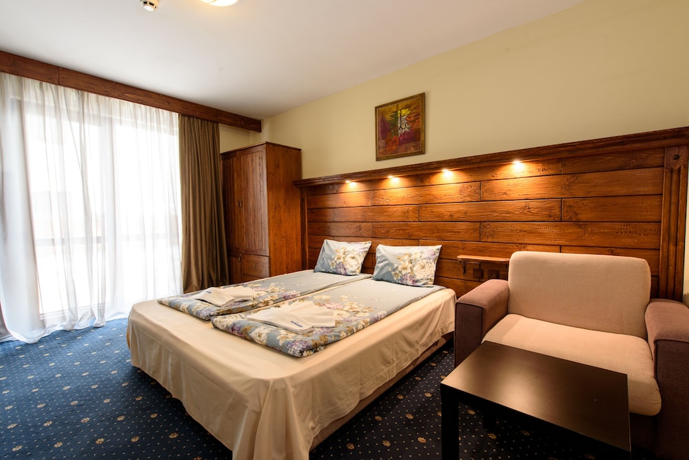 Kap House Hotel 14/50