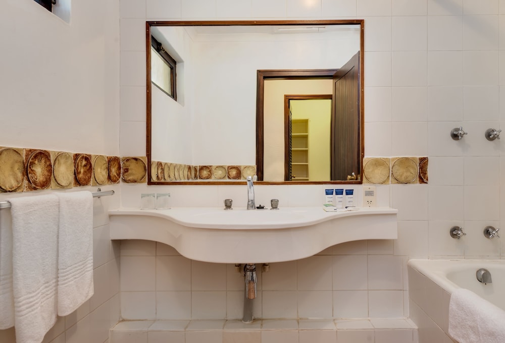 Hotel Malaga 26/26