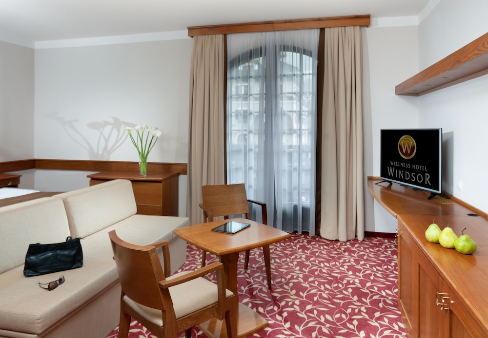 Wellness Hotel Windsor 39/63