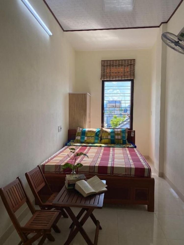 Win's Homestay - Hostel 13/30