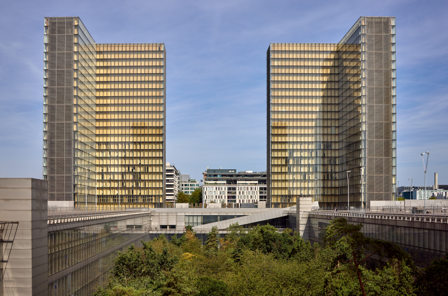 Hotel Sanso by HappyCulture 54/59