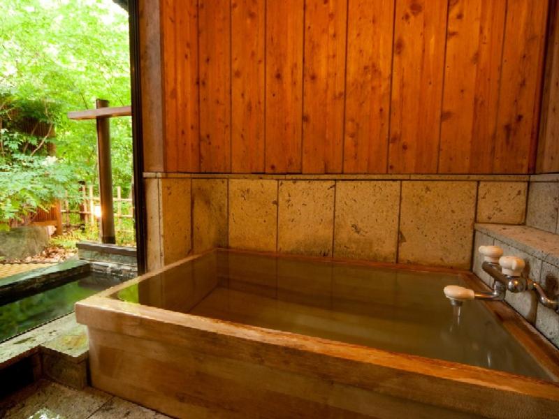 Nonohanatei Komurasaki 17/30