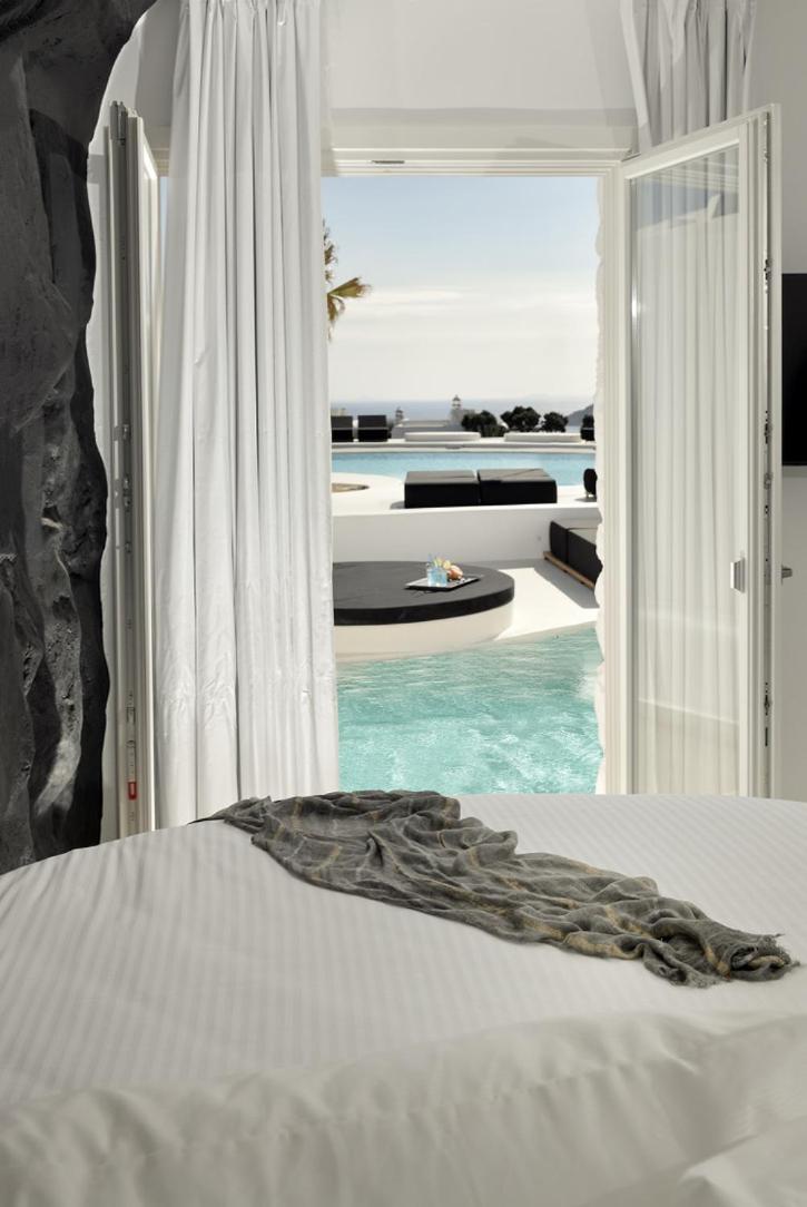 Million Stars Mykonos 23/50