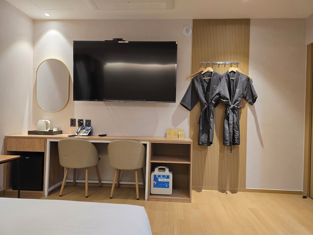 Tria Hotel 48/62