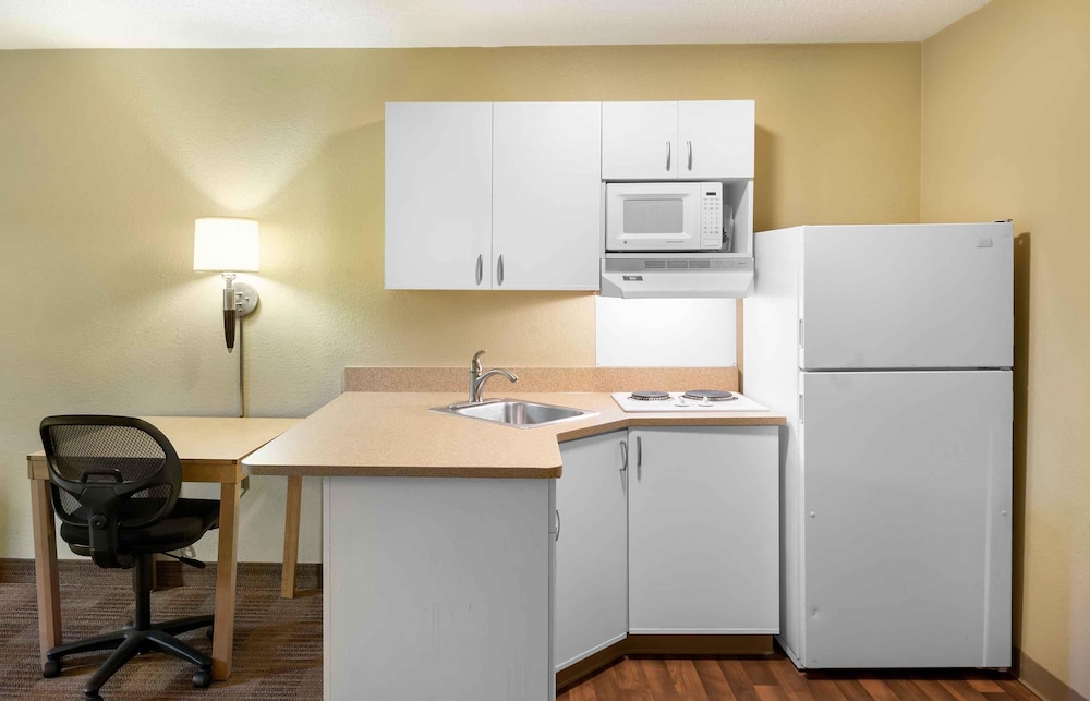 Extended Stay America - Atlanta - Duluth 45/58