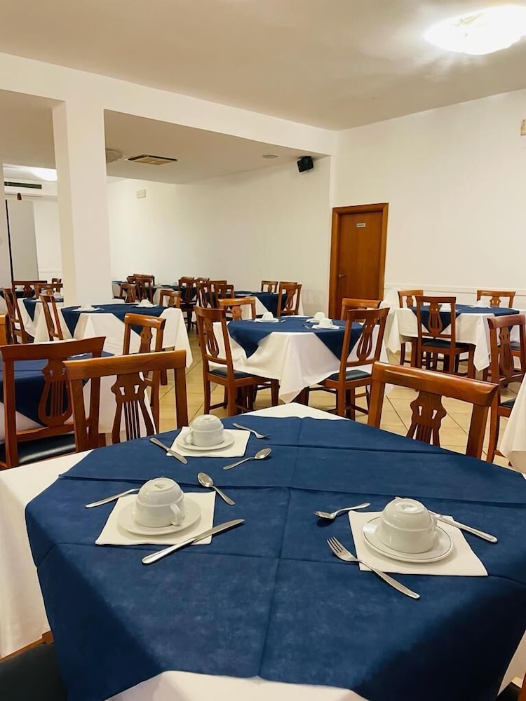 Hotel Vico Alto 42/50