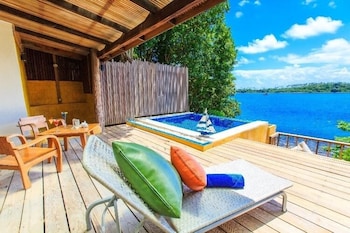 Captain Hook Resort Koh Kood 42/66