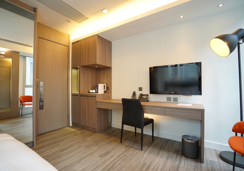 Mia Casa Hotel 6/52