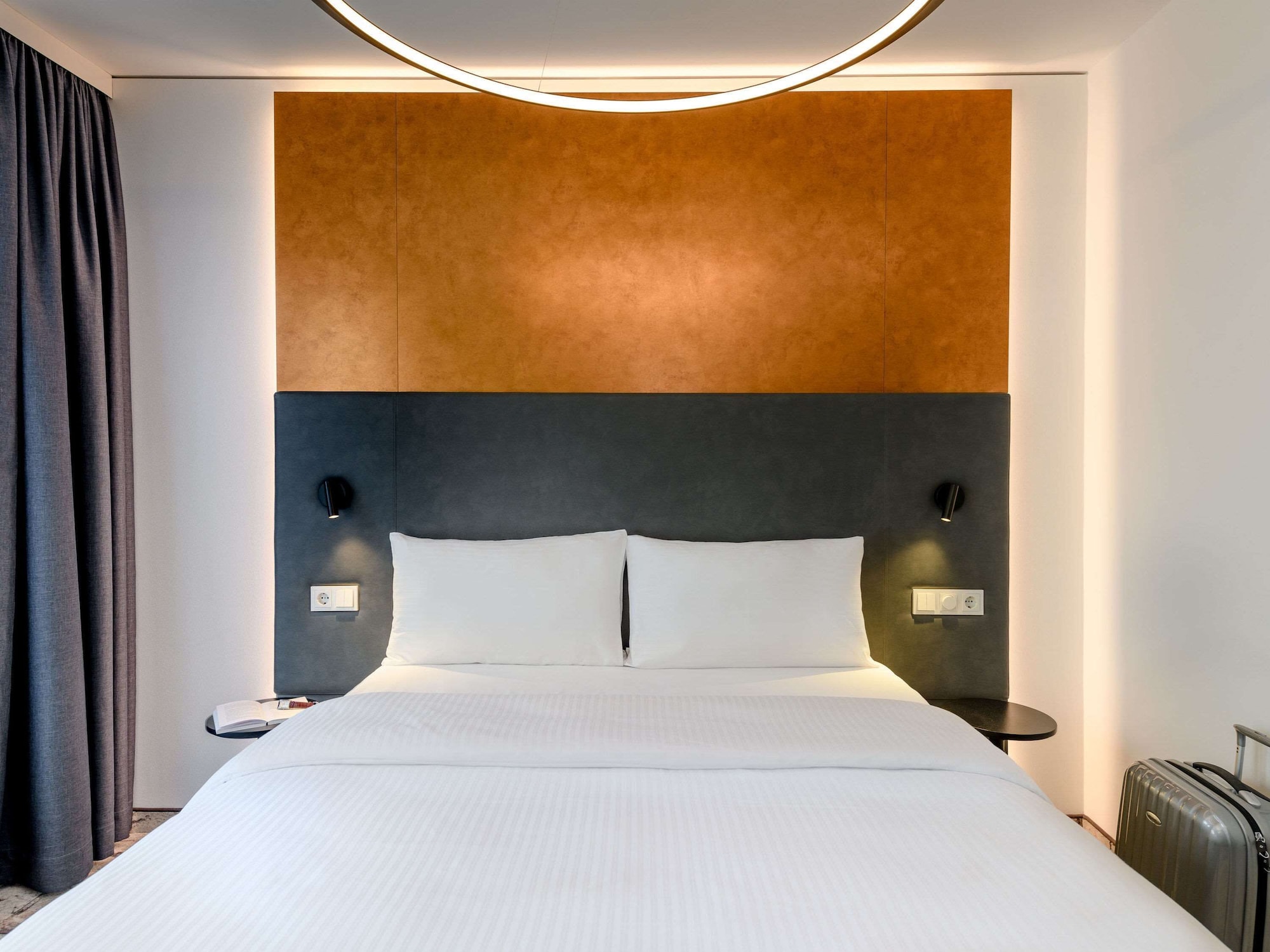 Ibis Styles Bamberg in BAMBERG
