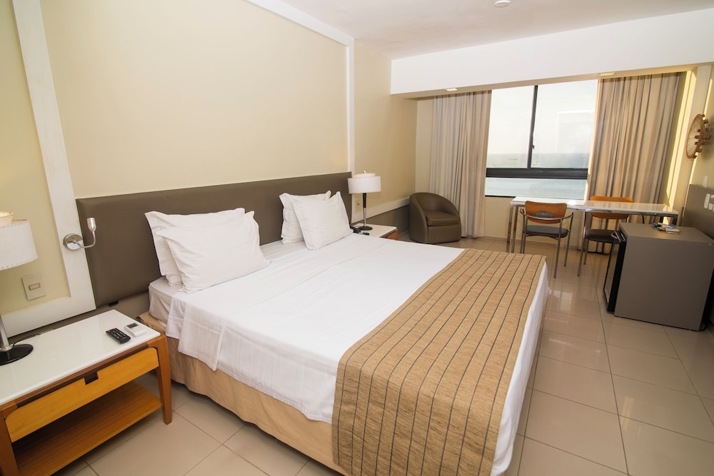 Seara Praia 6/50