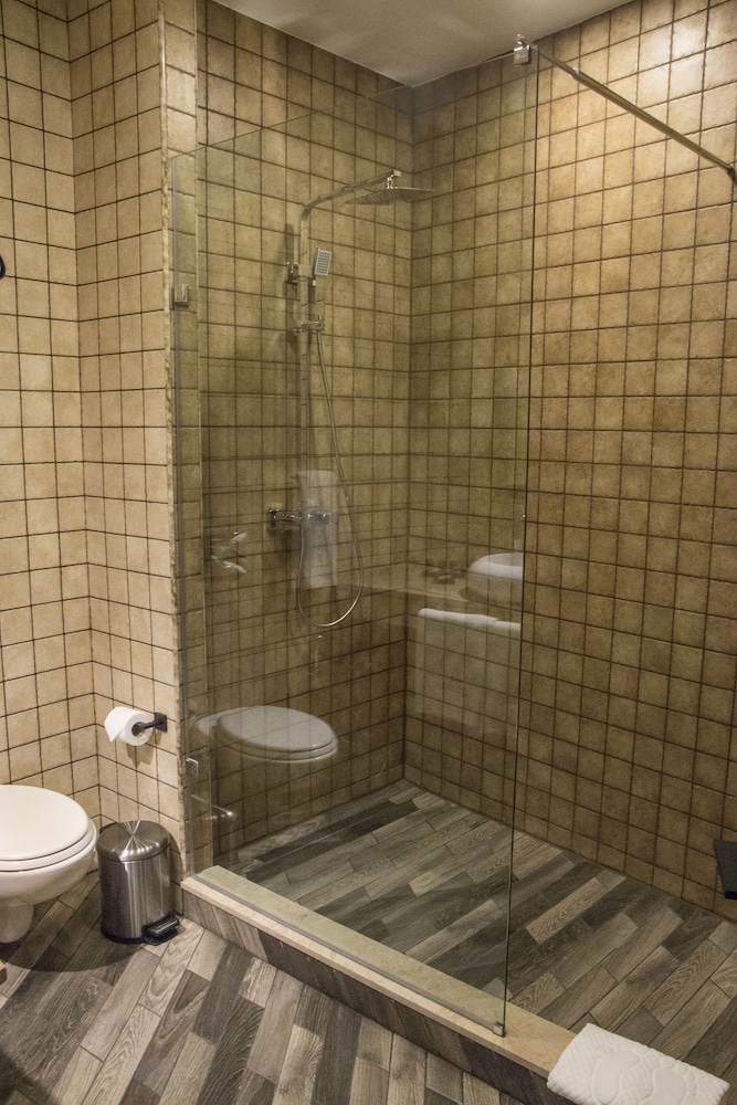 Hotel Adamo Tbilisi 18/55