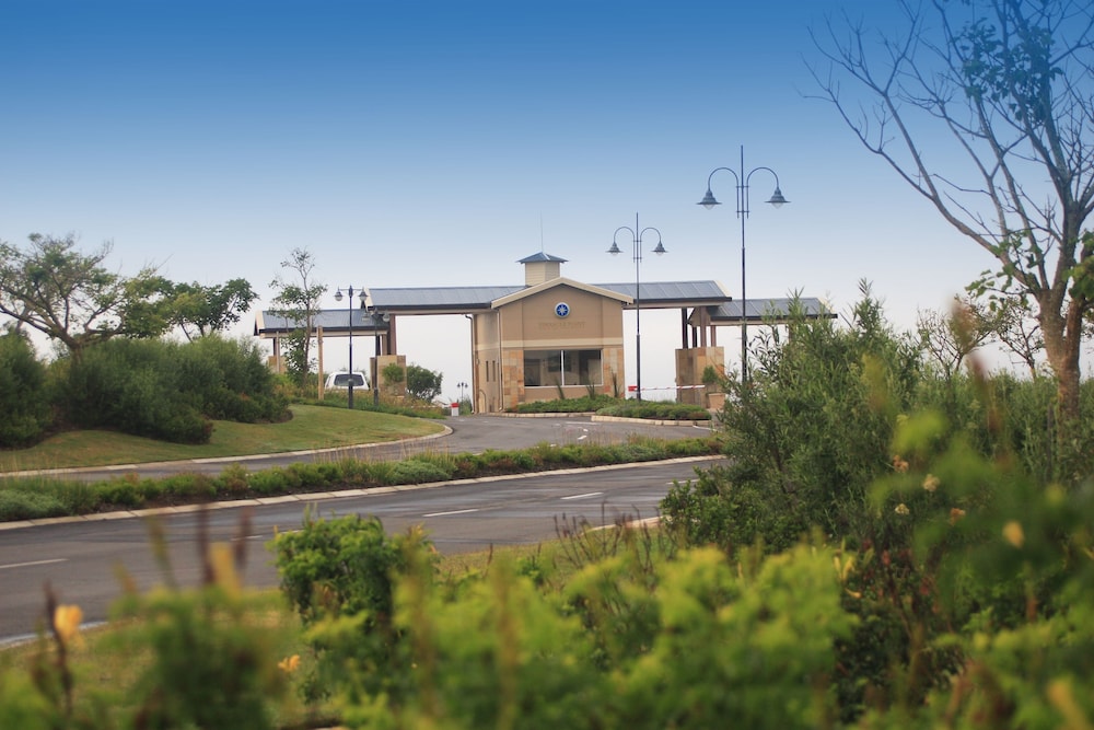 Pinnacle Point Golf Estate Fynbos 5 30/33