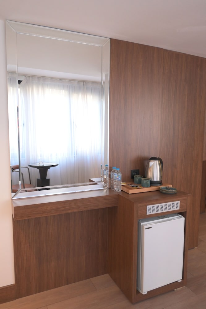 Grand Rue Hotel 5/40