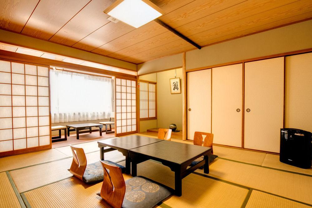 Nara Hakusikaso 19/24