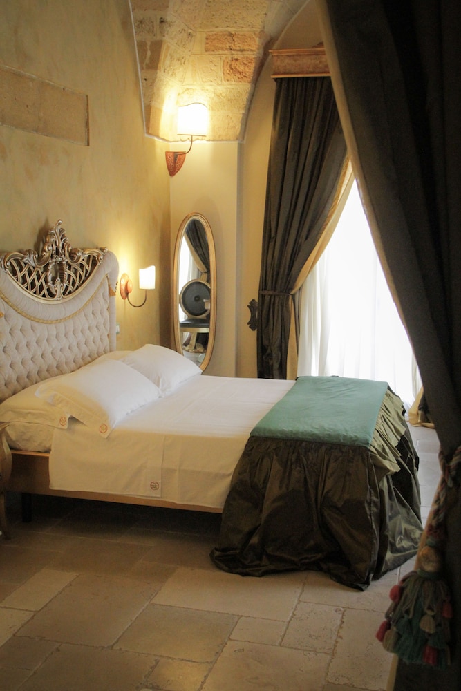 Kelina Charme Hotel 33/70