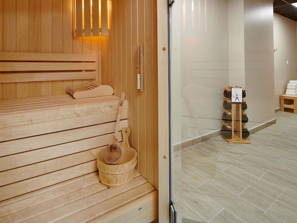 ibis Styles Dax Miradour 21/50