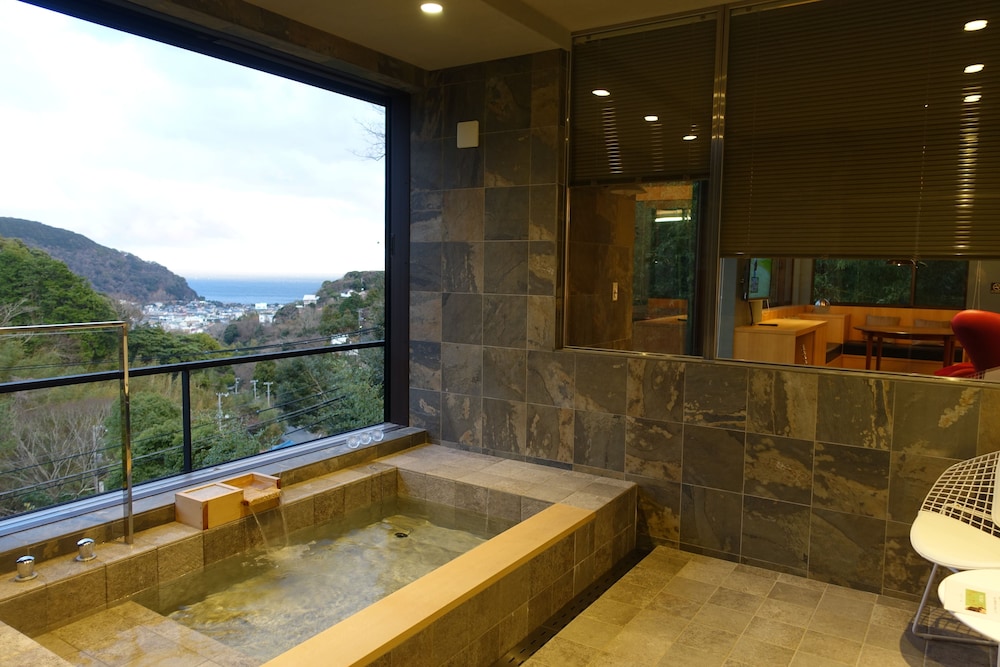Hotel Shikinokura 17/34