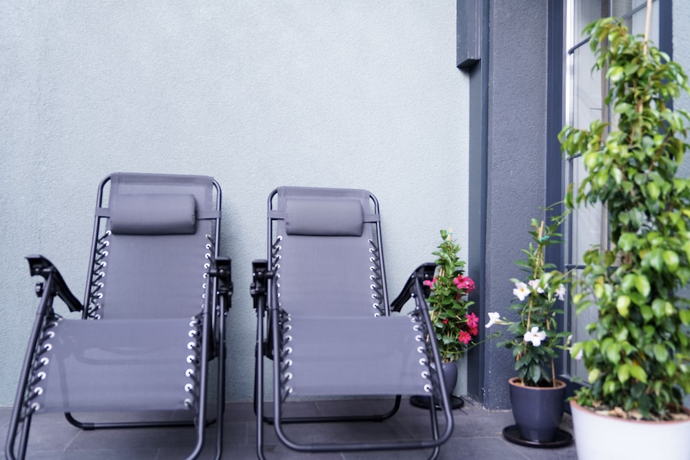 Juglans Suites 26/49