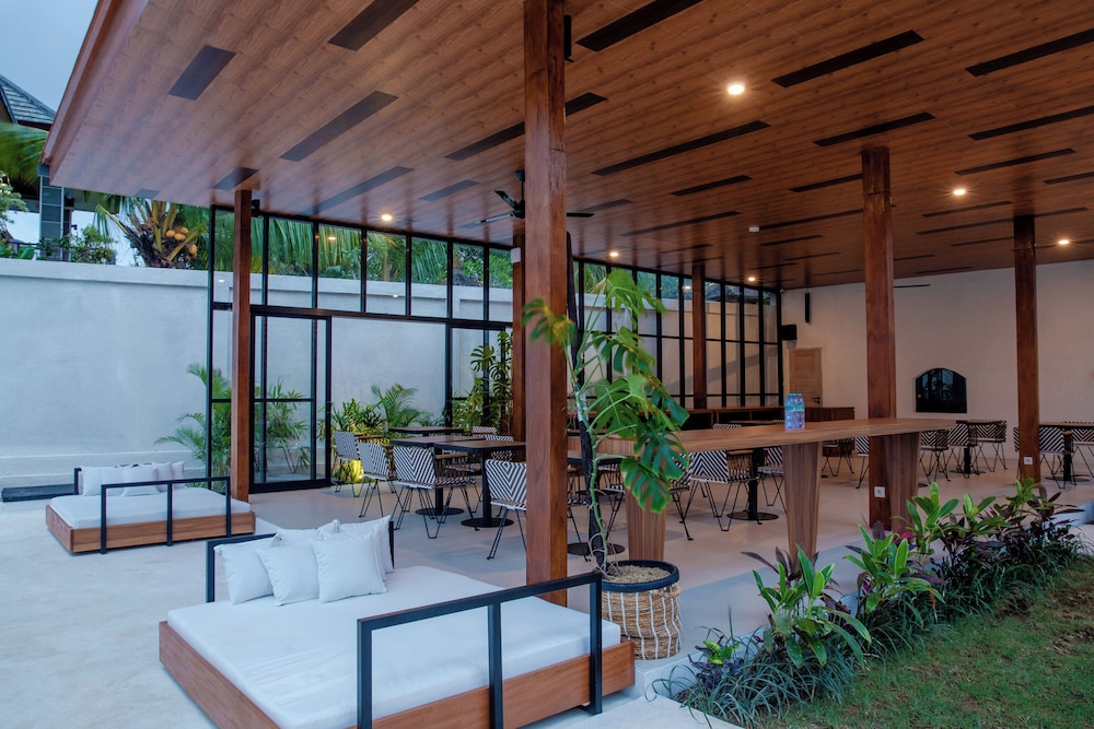Ratan Hotel Uluwatu 34/50