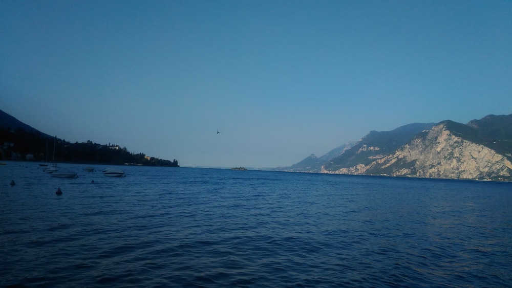 Hotel Malcesine 54/62