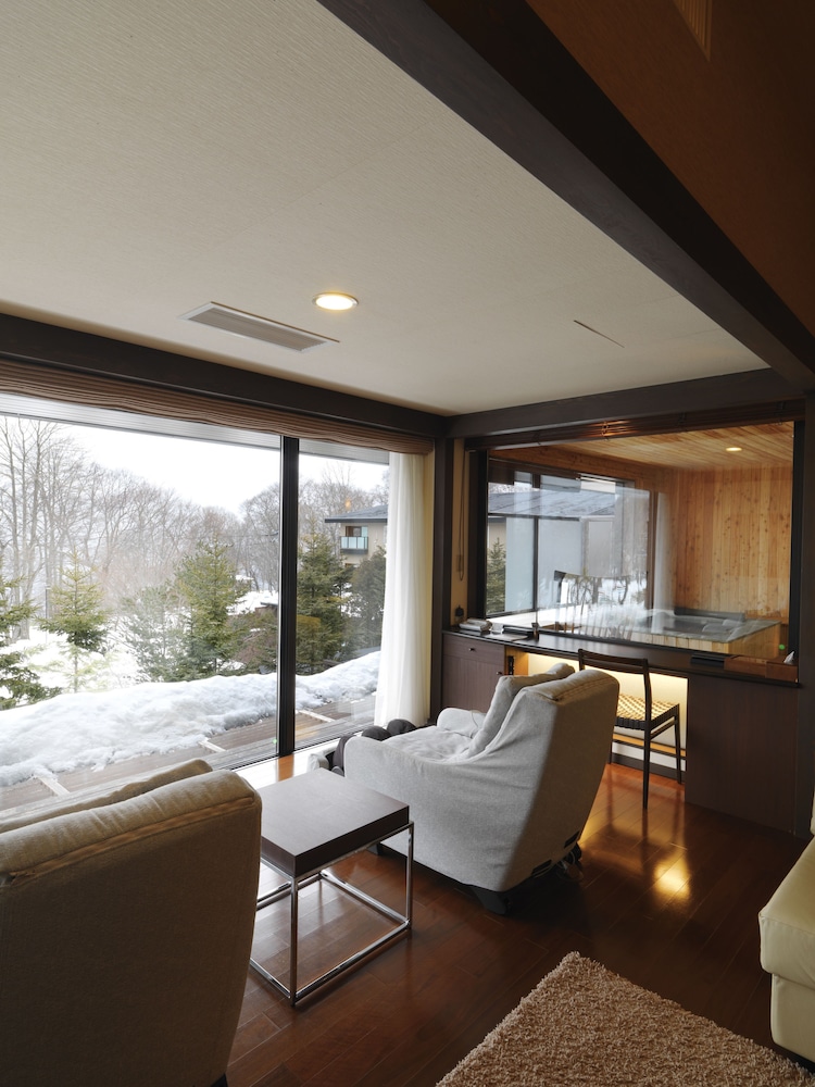 Lake Shikotsu Tsuruga Resort Spa Mizu No Uta 54/78