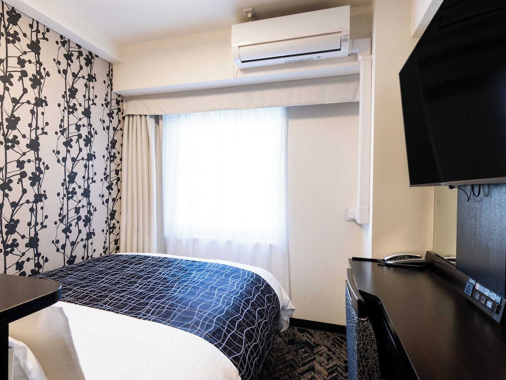 Apa Villa Osaka Tanimachi 4 Chome 20/58