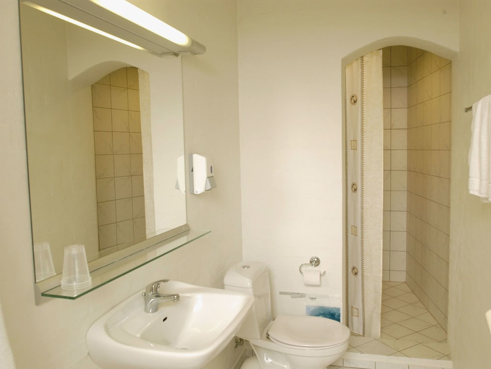 Milling Hotel Windsor 10/42