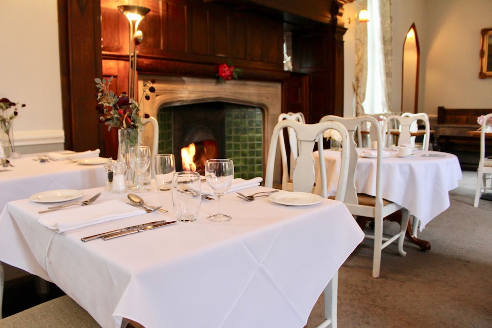 Grafton Manor 28/42