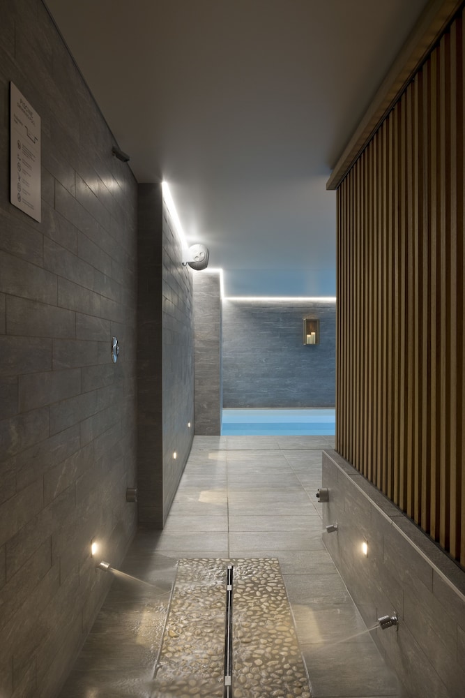 St-Alban Hotel & Spa 24/50