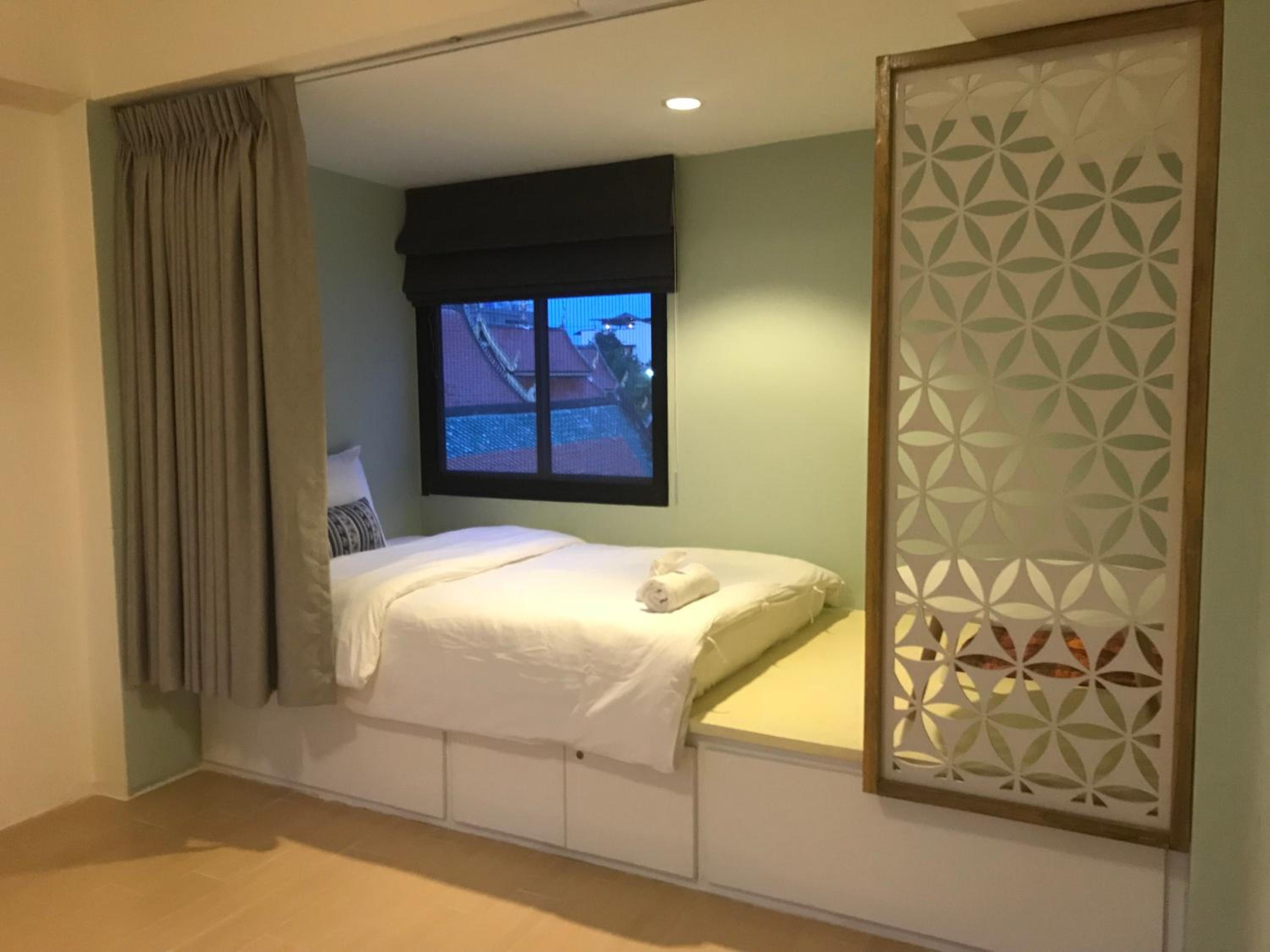 Baan Ploy In - Adults Only 21/54