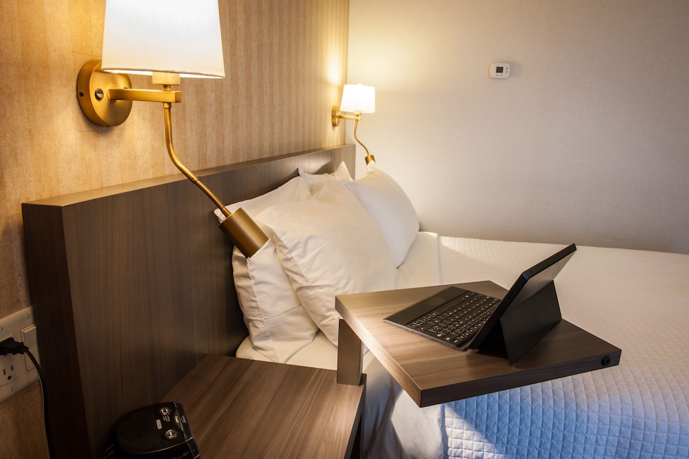 Hotel Castel 19/50