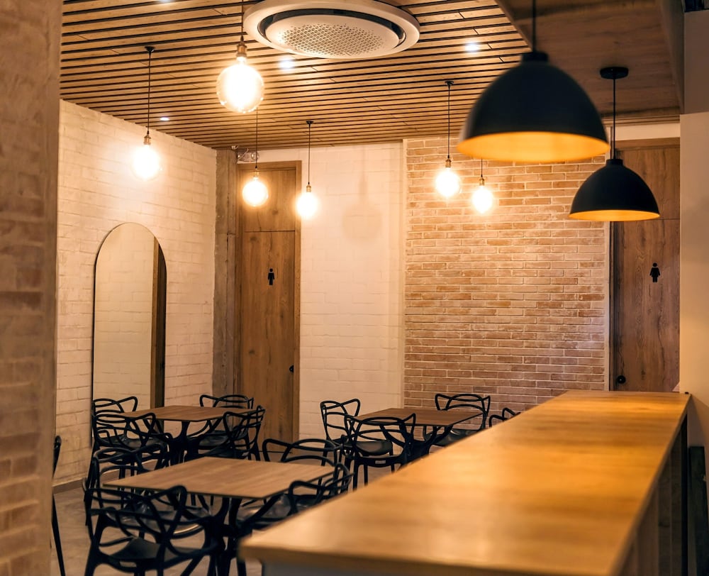 Altio hotel 23/31