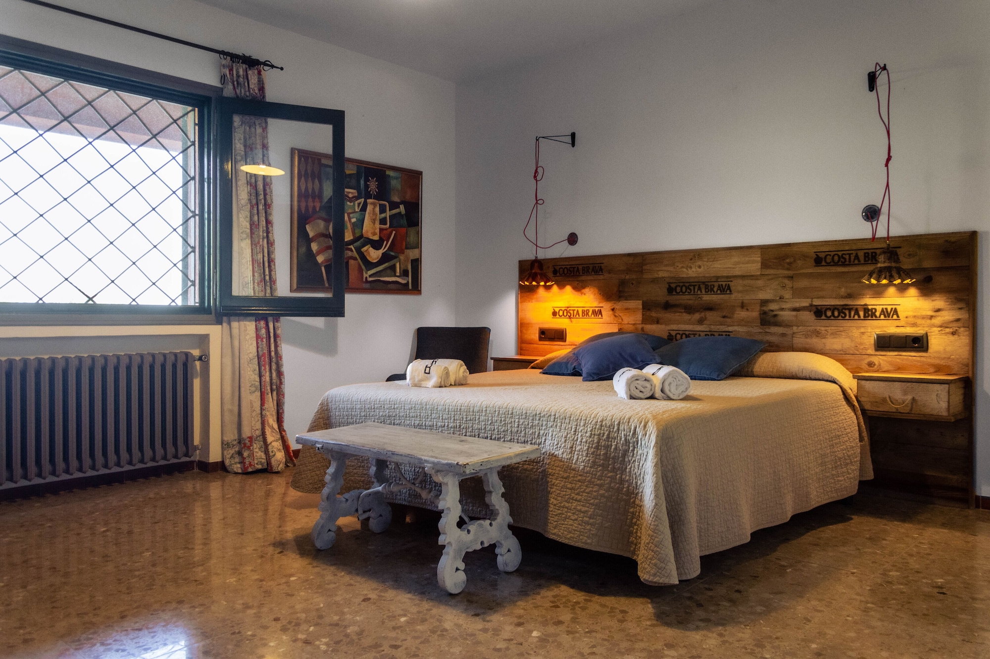 3 Bedrooms, Exclusive, House, Vineyard View