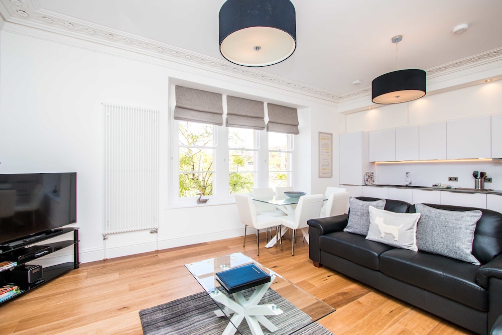 Beaufort House Apartments 18/33