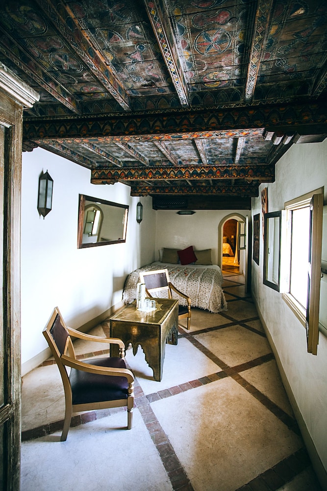 Riad Le Rihani 29/45
