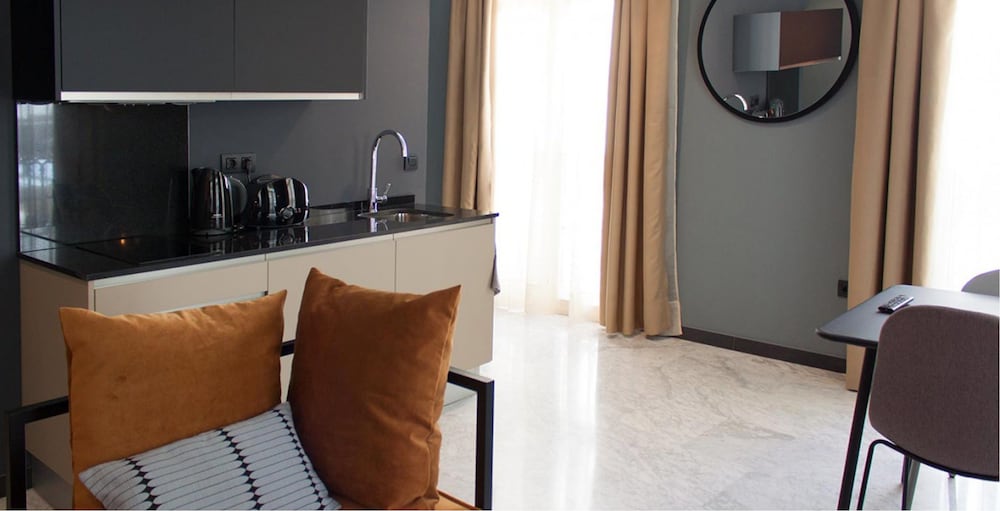 Apartamentos Nono Charming Stay 62/76