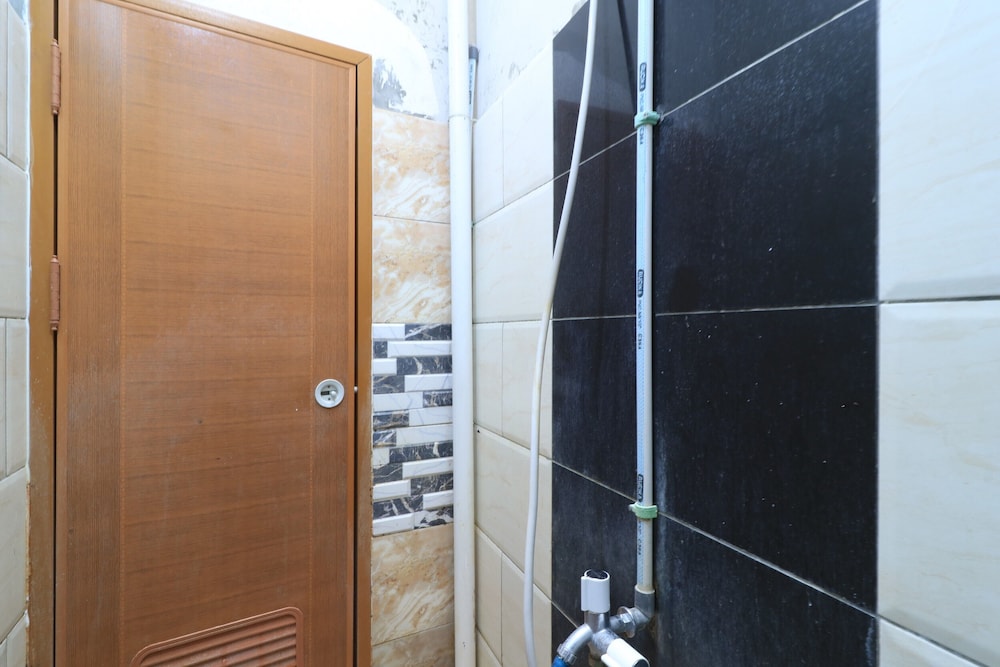 Eiffel Residence Batu Tulis 37 - Female Only 4/21