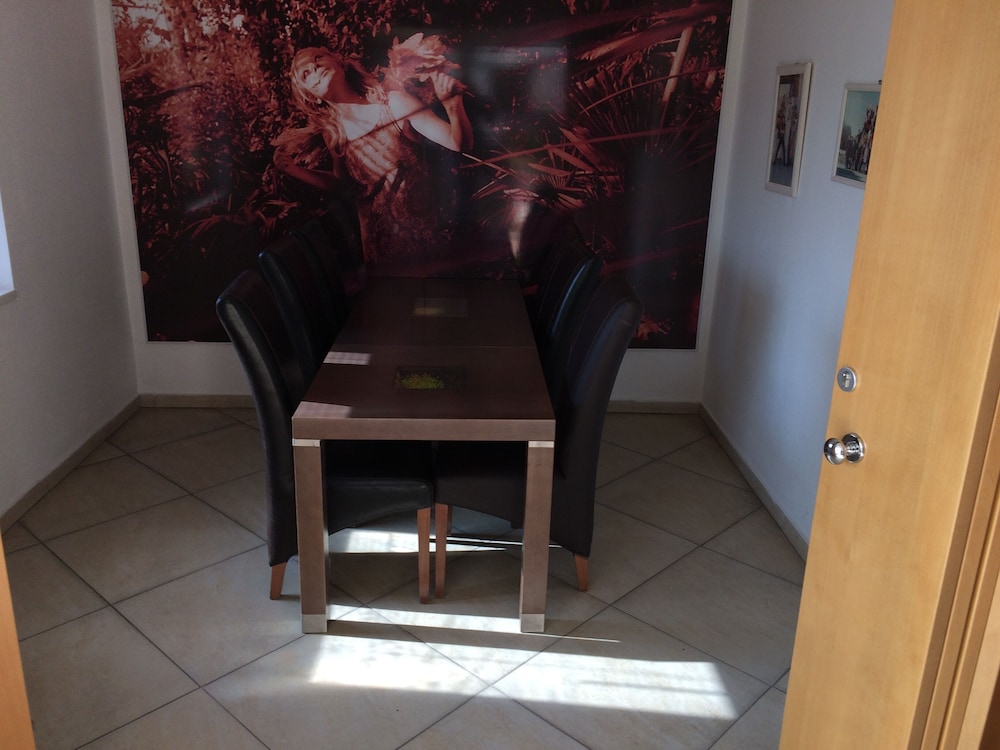 Garni Hotel Muza 35/50
