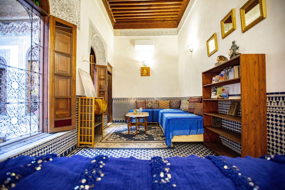 Dar Settash 22/50