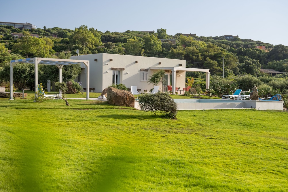 Bajaloglia Resort 29/39