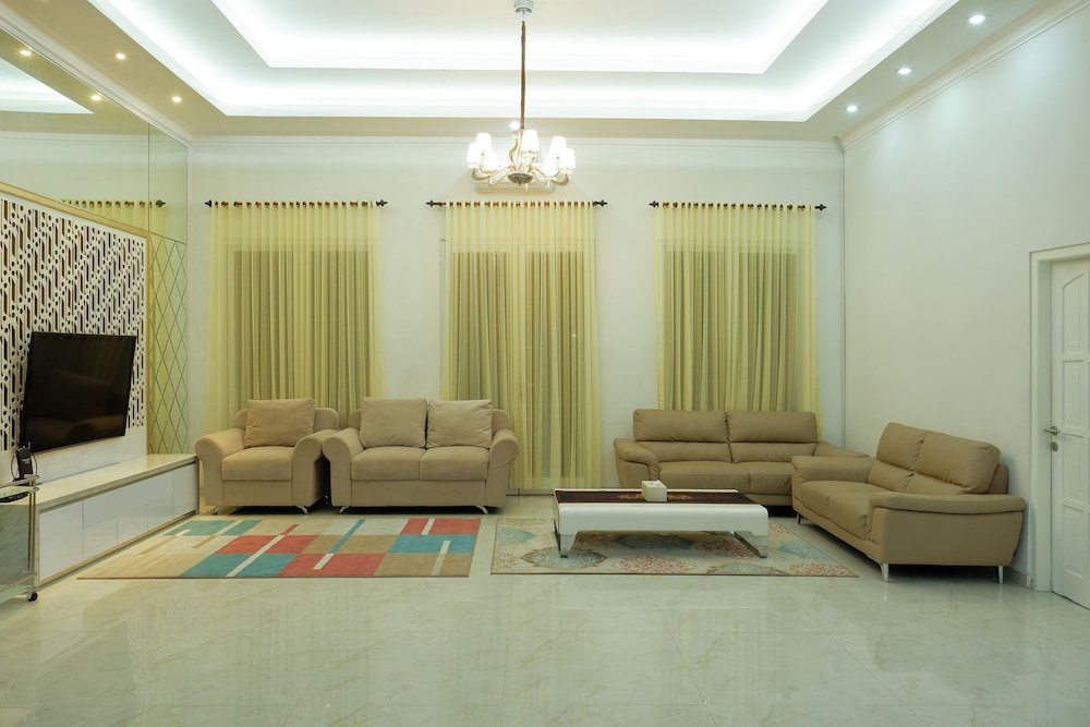 Royal Homy Syariah 34/50
