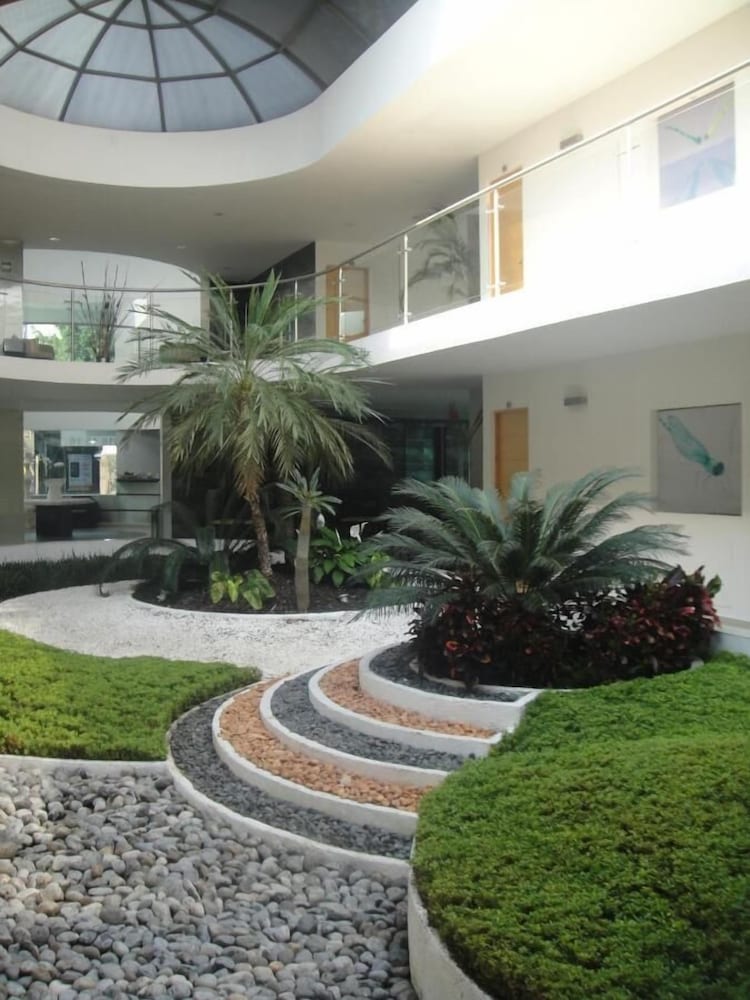Hotel Rio 1300 55/62