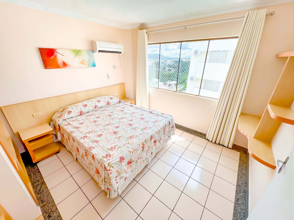 Villas Diroma 18/50