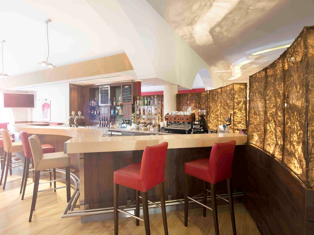 Castrum Hotel Szekesfehervar 53/62