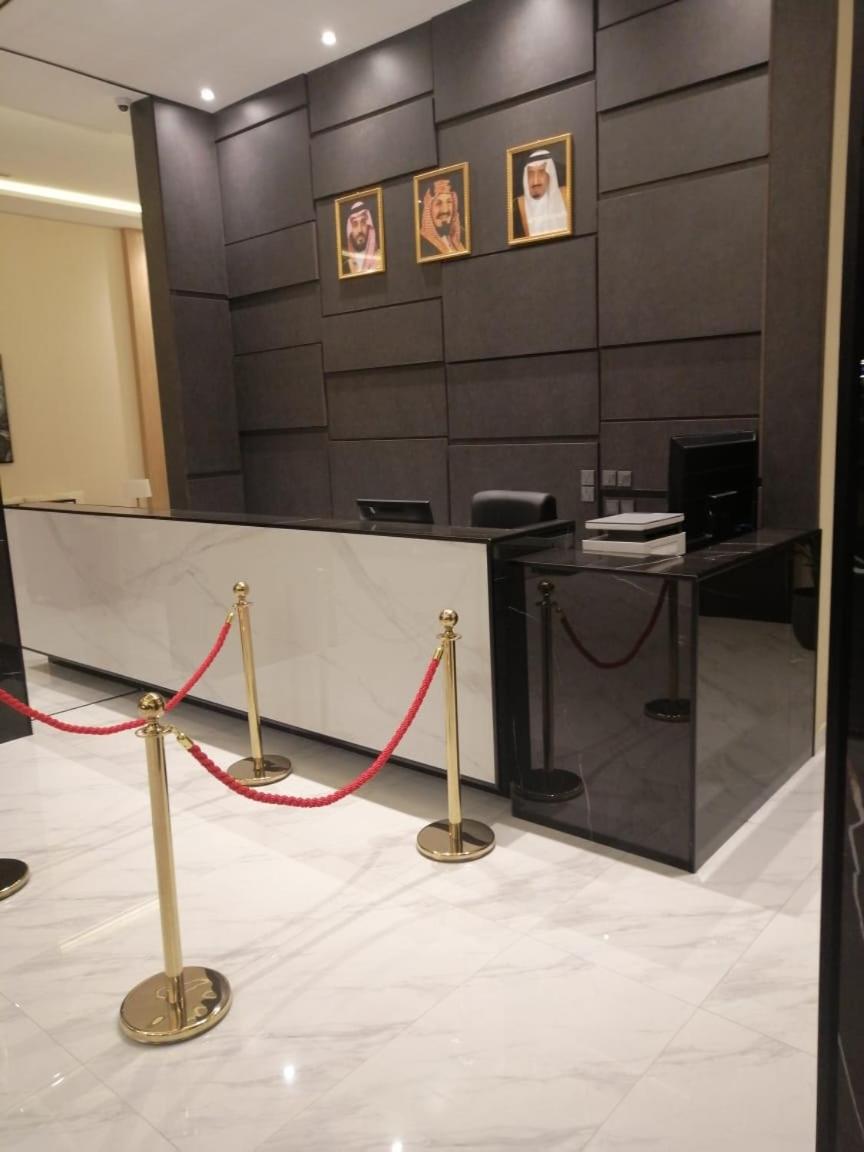 فندق توليب فيو(Tulip View Hotel) 17/63