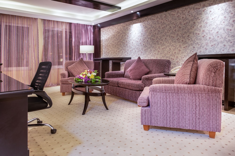Petra Guest House Hotel 28/50